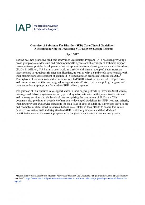 picture_Asam Resource Guide