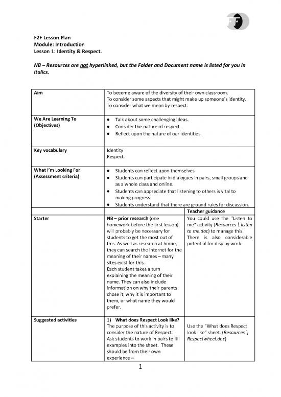 picture1_Classroom Pdf 115054 | Att4 Item Download 2022-10-02 15-33-02