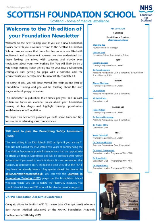 picture1_Learning Environment Pdf 115635 | August 2019 Pdf