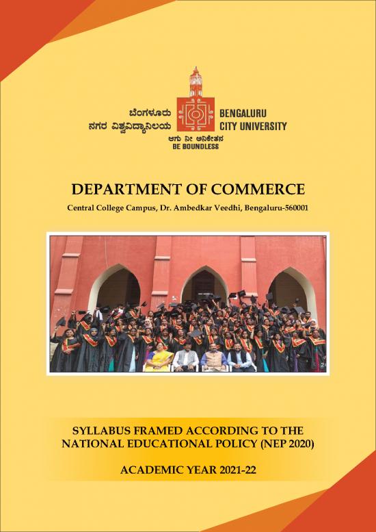 picture1_Career Pdf 115059 | B Com Regular Nep 2021 22
