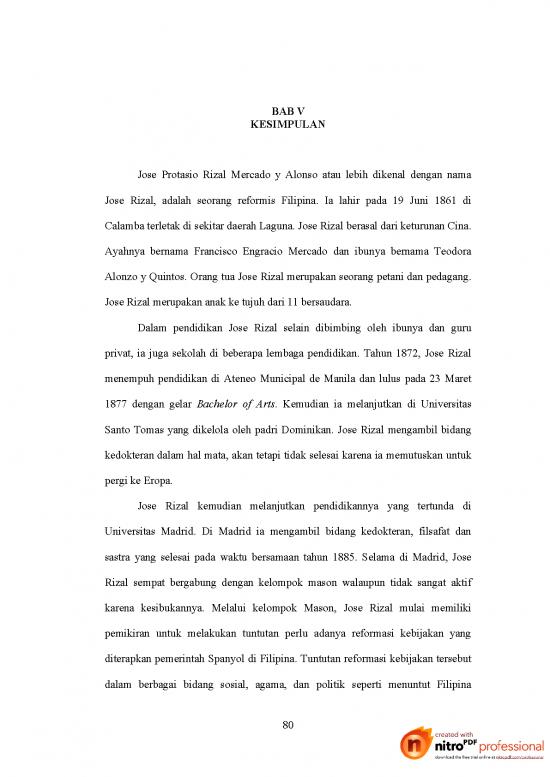 picture_Bab V Item Download 2022-10-06 16-56-02