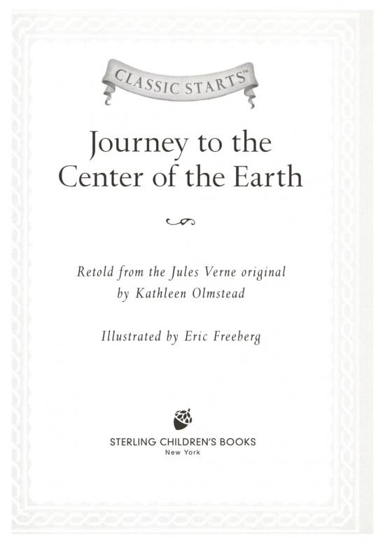 picture1_Journey Book Pdf 116622 | Bk Oasi 002707