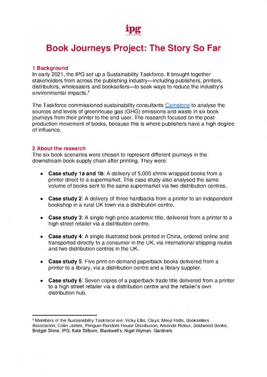 picture1_Study Pdf 117159 | Book Journeys Project Summary November 2021