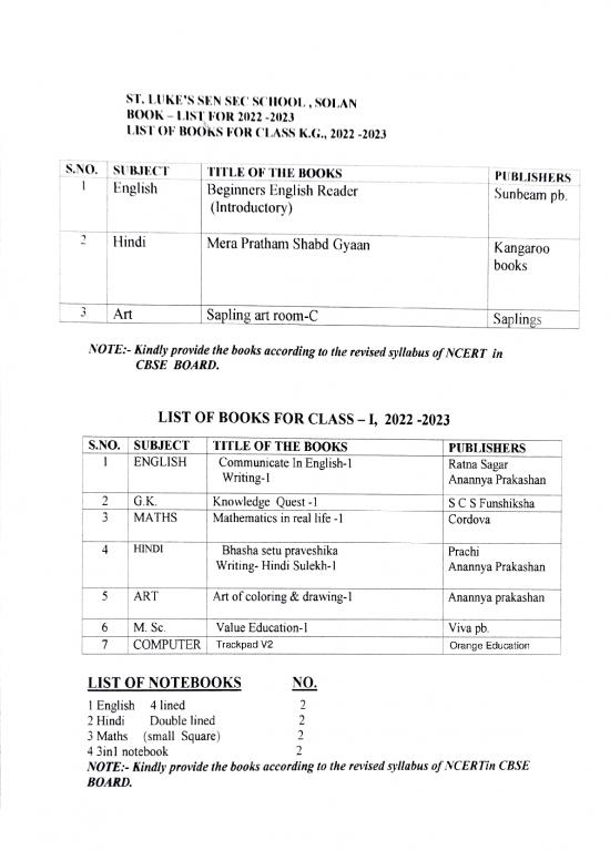 picture1_Book List 2022 2023  1