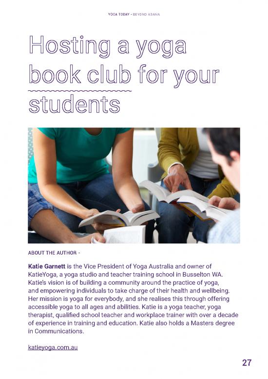 picture_Bookclub