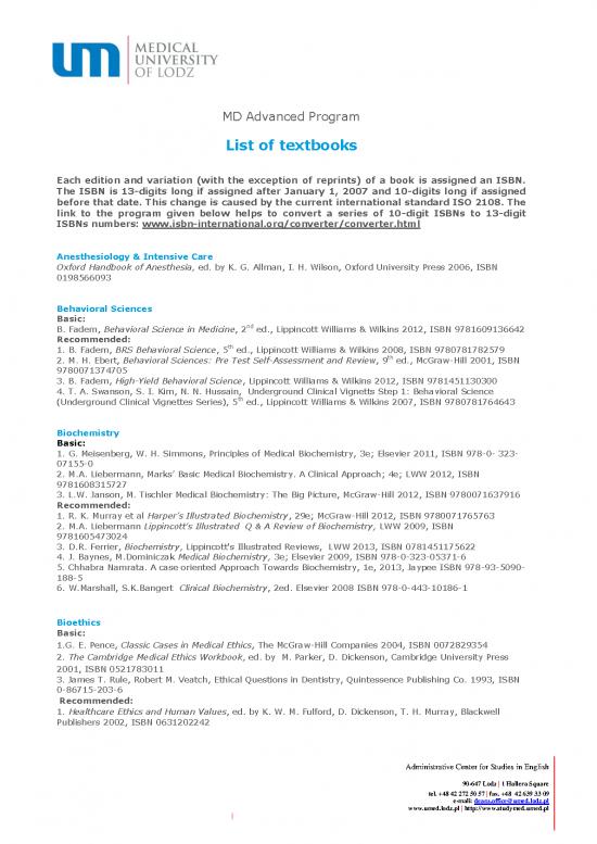 picture1_Oxford Medicine Pdf 116251 | Booklist Md Adv All Years