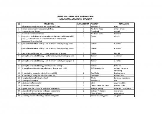 picture1_Academic Pdf 116524 | Buku Rbc