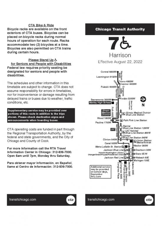 picture1_Forest Pdf 116432 | Bus Tt 7