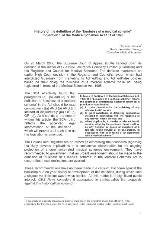 picture_Medical Terms Pdf 115575 | Business Med Scheme