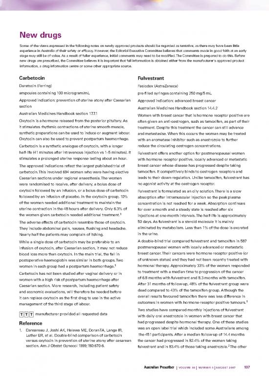 picture Australian Medicines Handbook Pdf 116387 | C8b392ef5f4ab936 Ed9c6209e392 F2083d554d51170d7df1d16b3b6484552a3fe4e3b0628b073c70ed9182ee