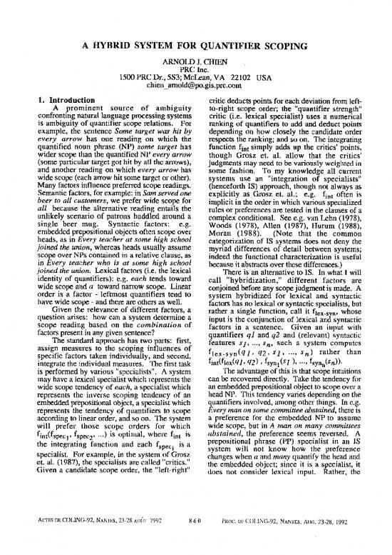 picture1_Processing Pdf 115232 | C92 3127