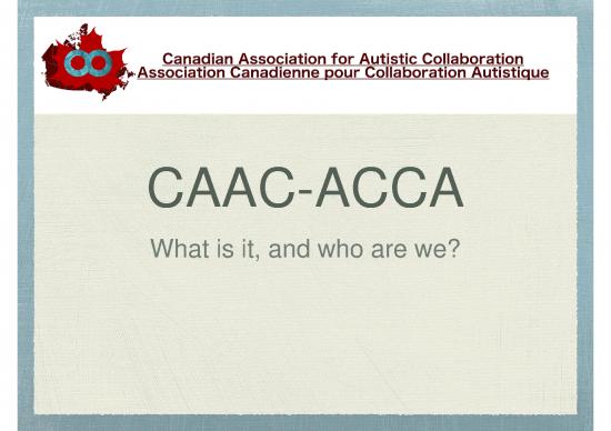picture1_Study Pdf 116377 | Caac Acca Feb 2020