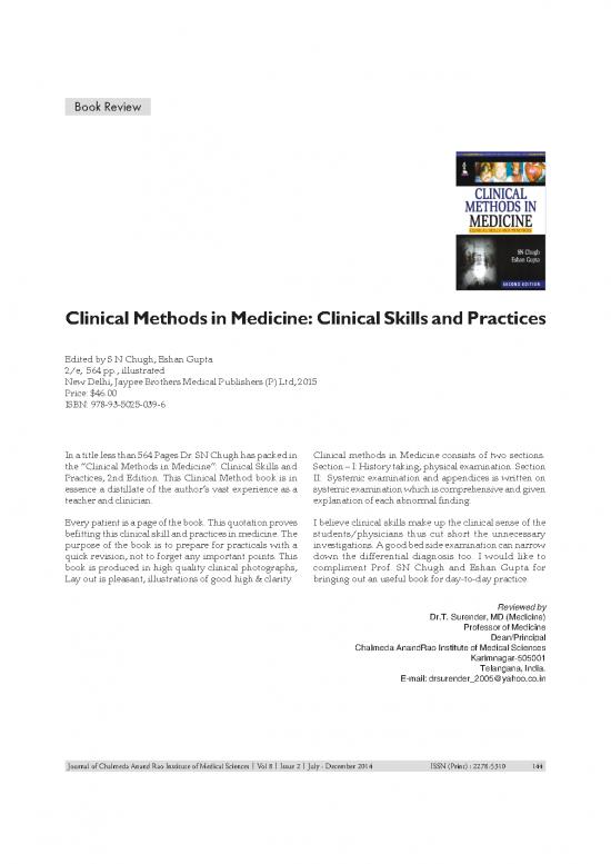 picture_Caims Journal 18
