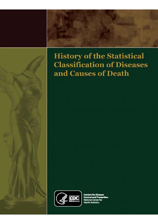 picture1_Report Pdf 115901 | Classification Diseases2011