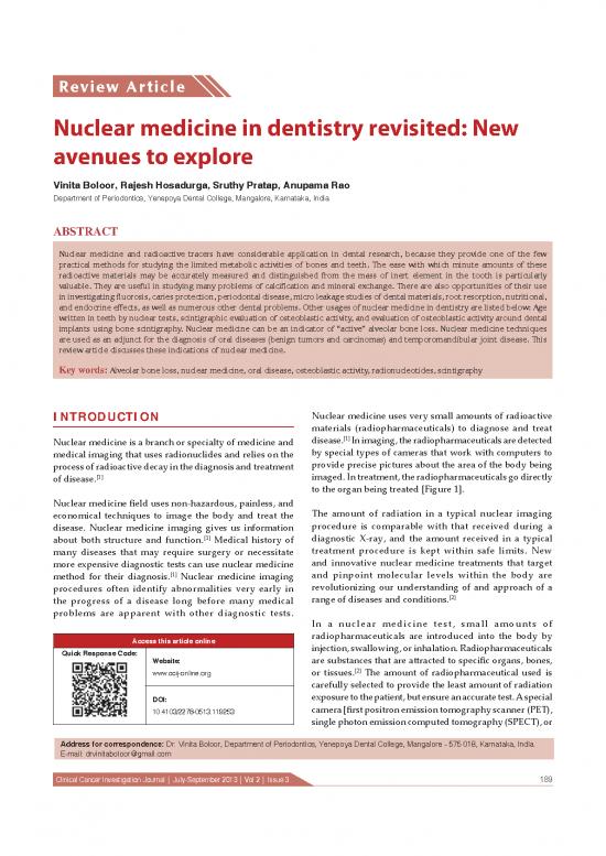 picture1_Medicine Pdf 115699 | Clincancerinvestigj 2013 2 3 189 119253