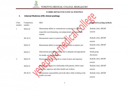 picture1_Ethics Pdf 116459 | Clinical Postings Ii Mbbs Ymc