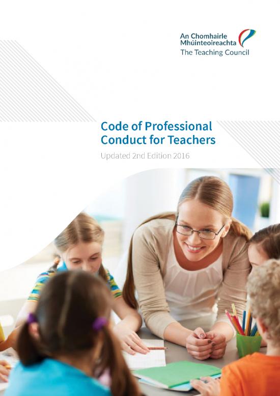 picture1_Code Of Professional Conduct For Teachers1