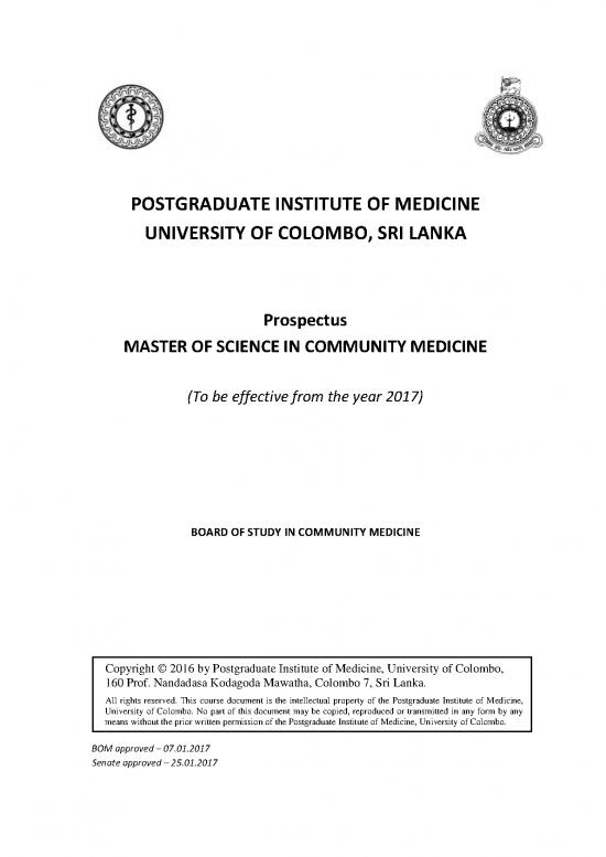 picture1_Study Pdf 116218 | Comm Medicine 2017
