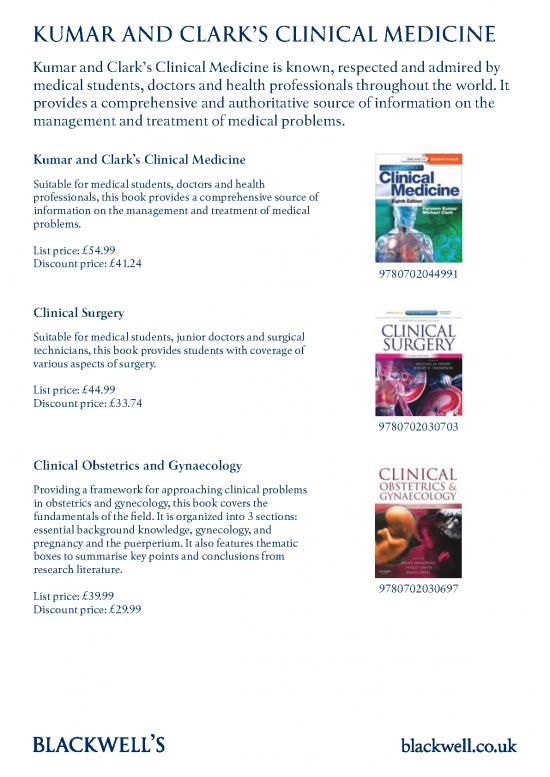 picture1_Medicine Pdf 115694 | Cpi12 Kumarclark