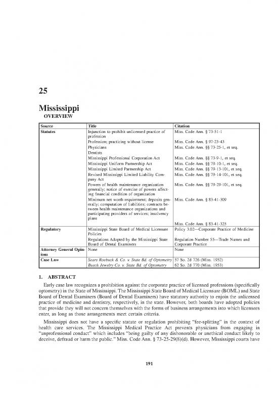 picture_Contracts Pdf 115883 | Cpommississippi