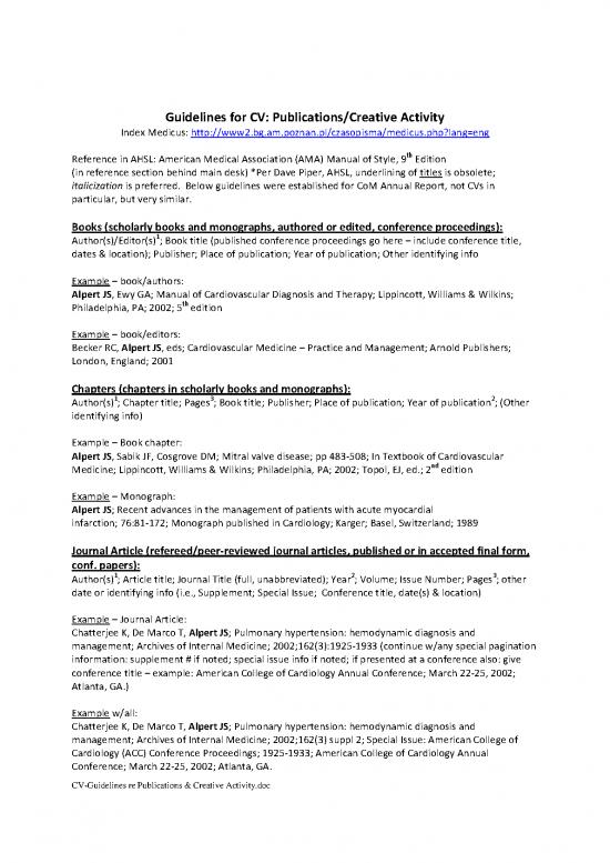 picture Practice Of Medicine Book Pdf 115799 | Cv Guidelinesrepublicationcreativeactivity 000