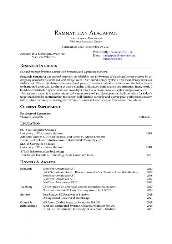 picture1_Cv Item Download 2022-10-04 00-39-02