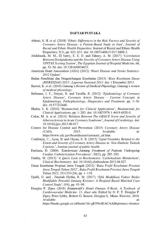 picture1_Case Analysis Sample Pdf 115832 | Daftar Pustaka