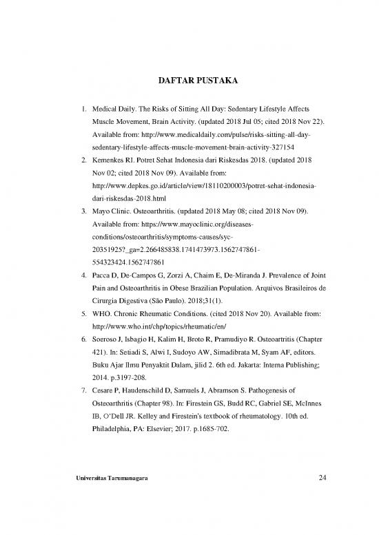 picture_Dapus Item Download 2022-10-03 18-59-13