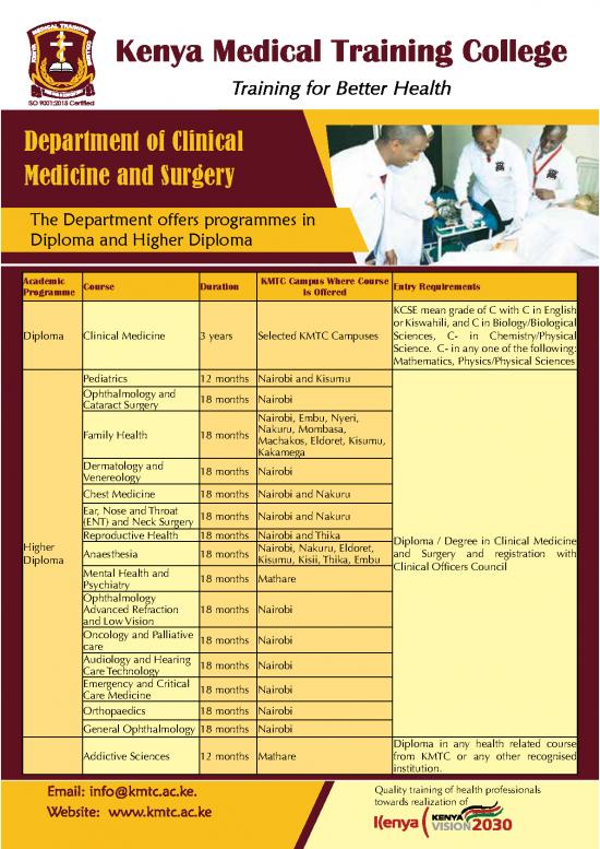 picture_Medicine Pdf 115296 | Department Of Clinical Medicine And Surgery
