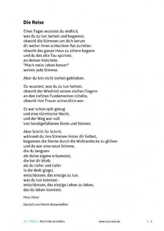 picture1_Die Reise