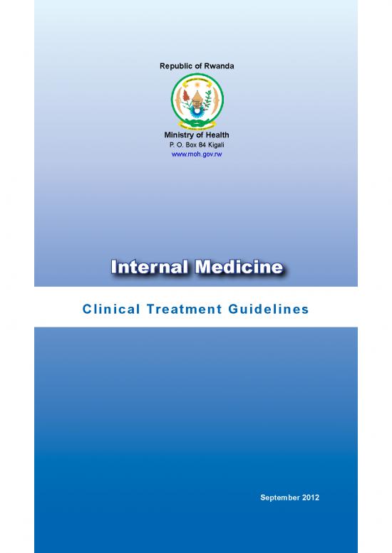 picture1_Medicine Pdf 115574 | Doc Item Download 2022-10-03 20-39-13