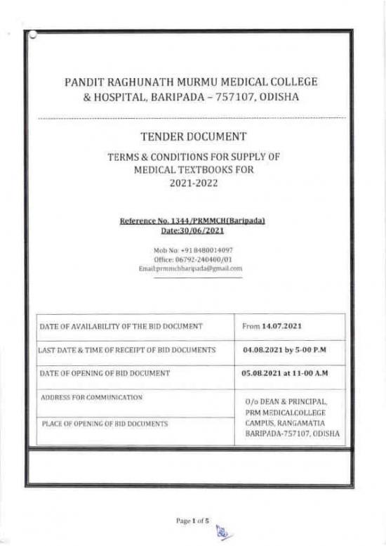 picture Medical Books Free 115371 | Download