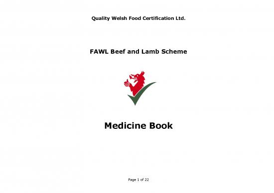picture1_Certification Pdf 115936 | Draft Medicine Book V2