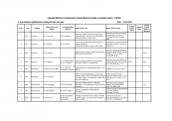 picture1_Report Pdf 116079 | E Paper Publication 2018