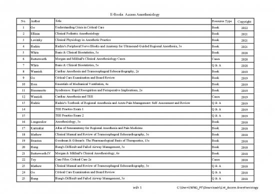picture_Eaa Item Download 2022-10-04 16-38-12