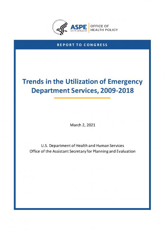 picture_Report Pdf 115228 | Ed Report To Congress