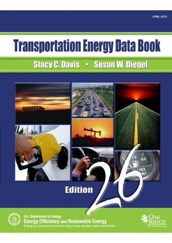 picture_Fuel Pdf 116253 | Edition26 Full Doc