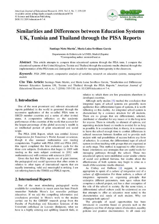 picture1_Report Pdf 115044 | Education 4 7 4