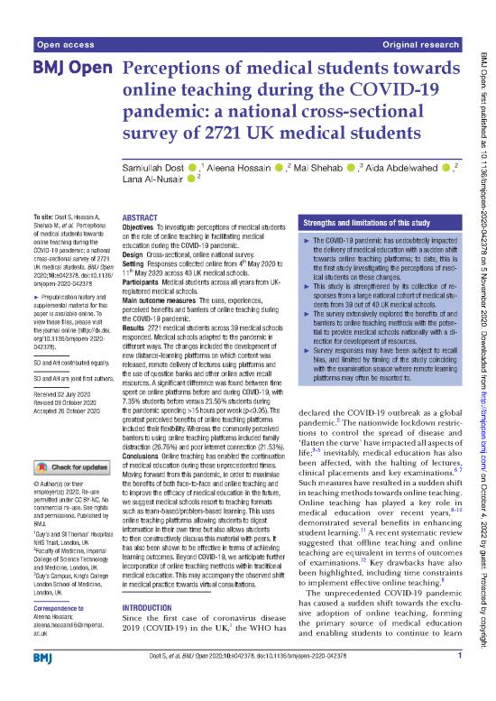 picture1_Study Pdf 116105 | Efull Item Download 2022-10-04 16-03-12