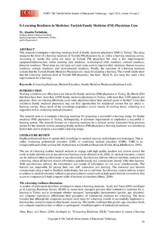 picture_Study Pdf 115744 | Ej1057282
