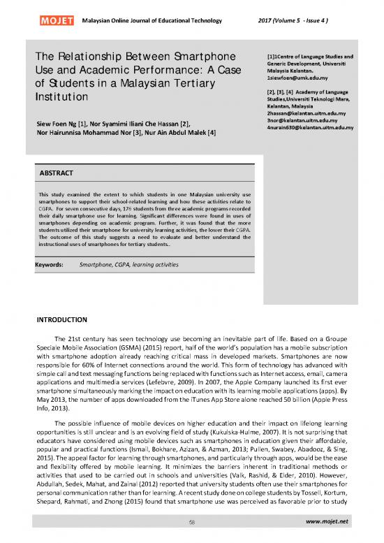 picture1_Academic Pdf 116481 | Ej1156718