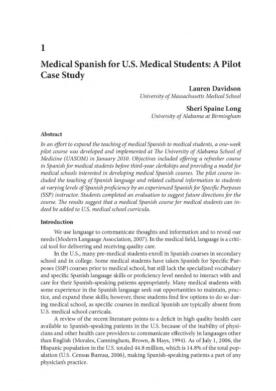 picture_Medical Spanish Pdf 116140 | Ej1211308