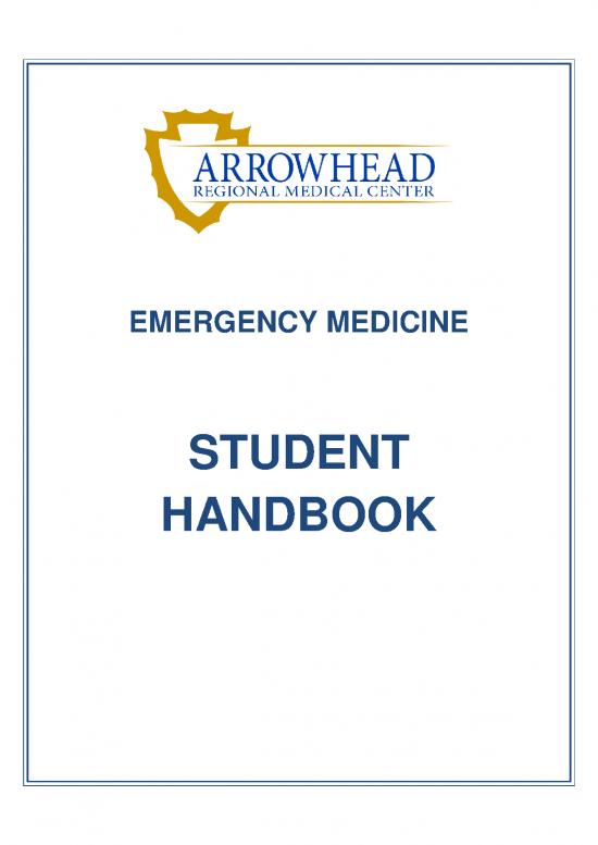 picture1_Em Student Handbook 11