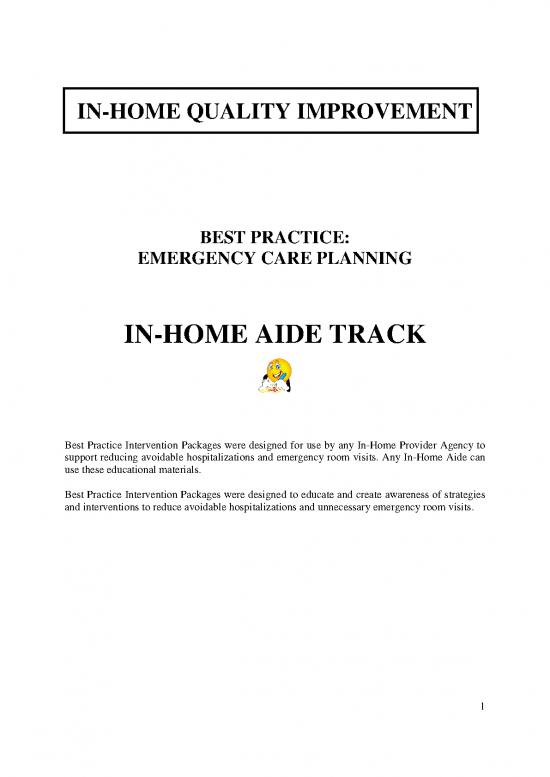 picture_Emergencycareinhometrack