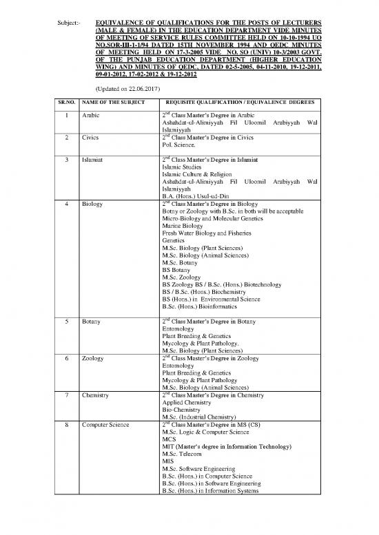 picture1_Equivalency Of Qualifications