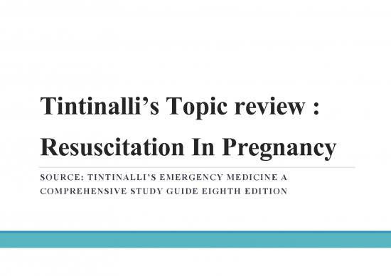 picture1_Medicine Pdf 115222 | Erf256204191428248133