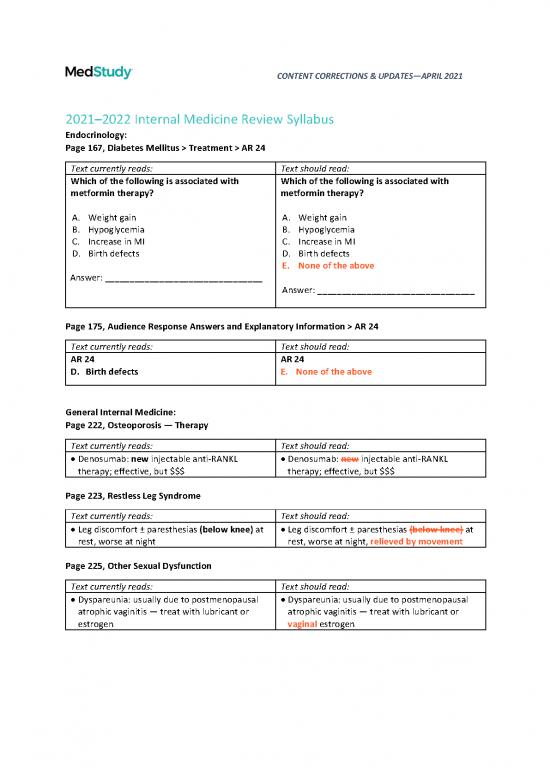 picture1_Errata For March 2021 Release 2021&ndash;2022 Im Review Syllabus