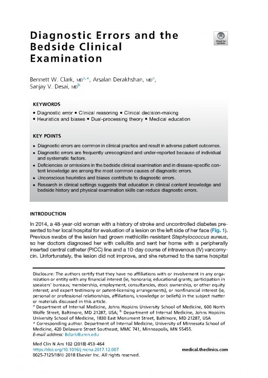 picture_Processing Pdf 116415 | Errores Diagnosticos Clark 2018