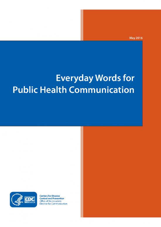 picture1_Everydaywordsforpublichealthcommunication