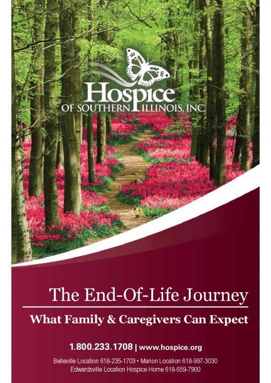 picture1_Journey Pdf 116720 | Family Caregiver
